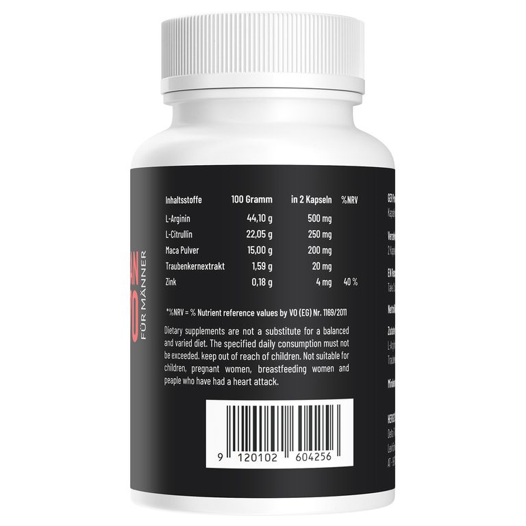 Shopapotheke Cocksan 670