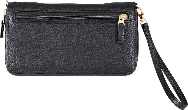 Shopapotheke Combi Clutch Diabetestasche