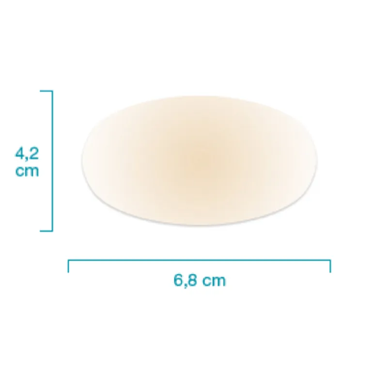 Shopapotheke Compeed® Blasenpflaster Medium