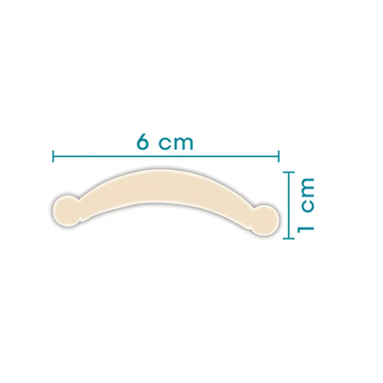 Shopapotheke Compeed® Fingerrissepflaster