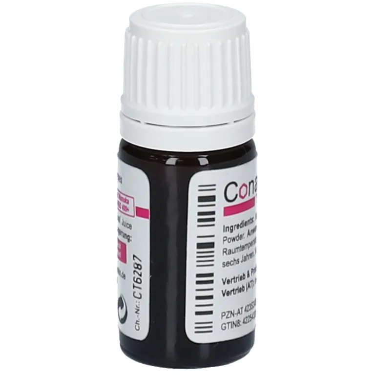 Shopapotheke Conaskin® TINKTUR