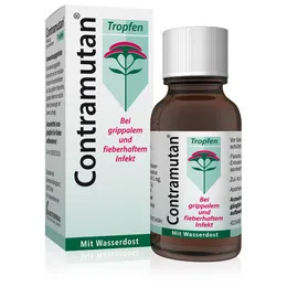 shopapotheke Contramutan® Tropfen