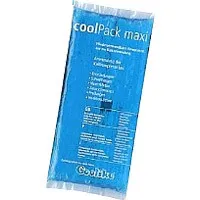 shopapotheke coolPack maxi Kaltkompresse