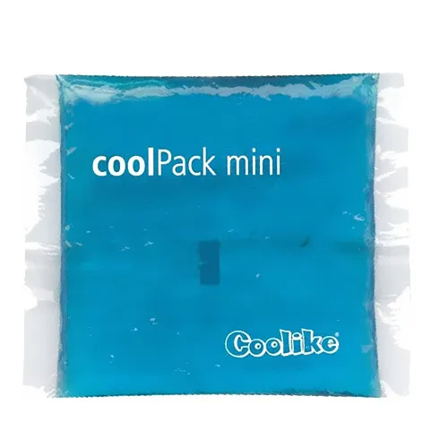 shopapotheke coolPack mini Kaltkompresse