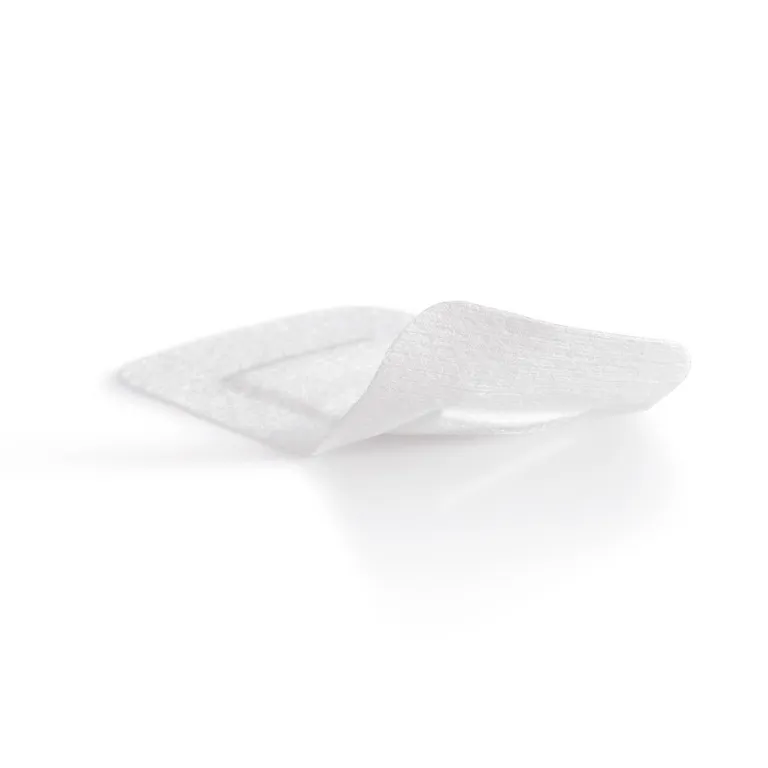 Shopapotheke Cosmopor® Steril 5x7 2 Cm