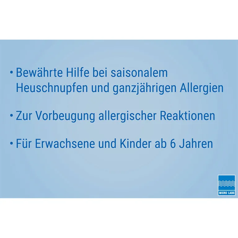 Shopapotheke Cromo Micro Labs 20 Mg/ml