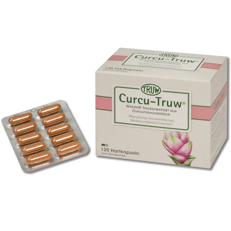 shopapotheke Curcu-Truw®