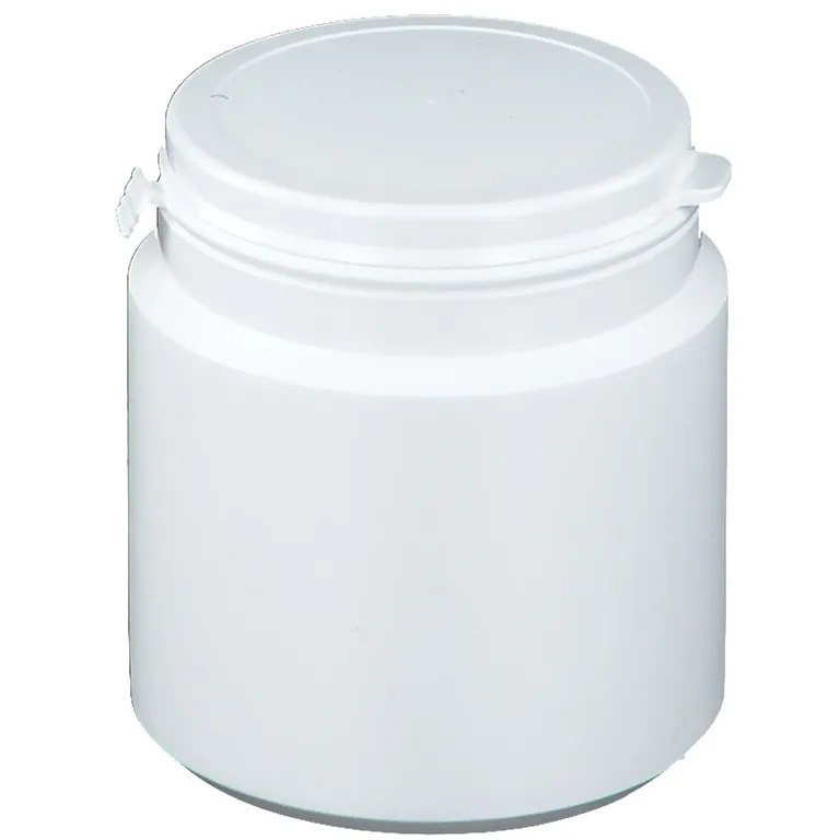 Shopapotheke D-Mannose 500 Mg