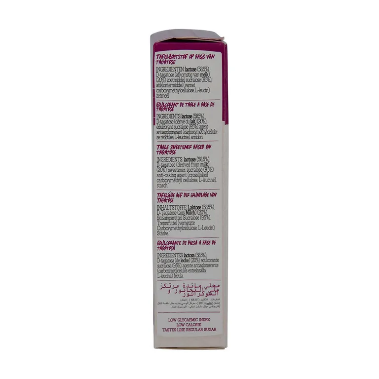 Shopapotheke Damhert Tagatesse® Süßstoff