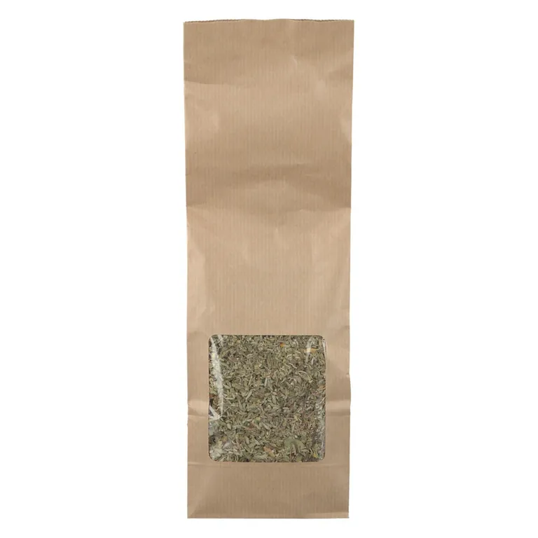 Shopapotheke Damianablätter