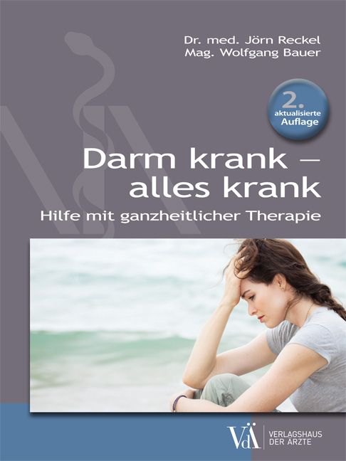 shopapotheke Darm krank - alles krank