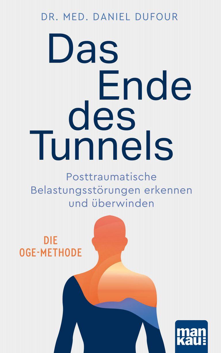 shopapotheke Das Ende des Tunnels