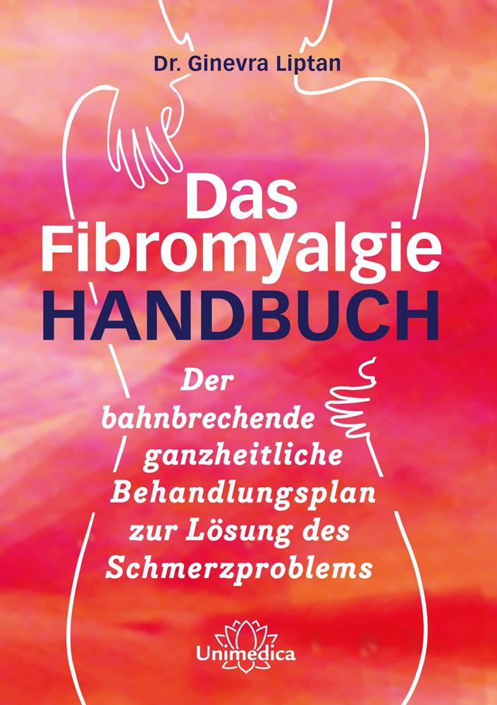 shopapotheke Das Fibromyalgie-Handbuch