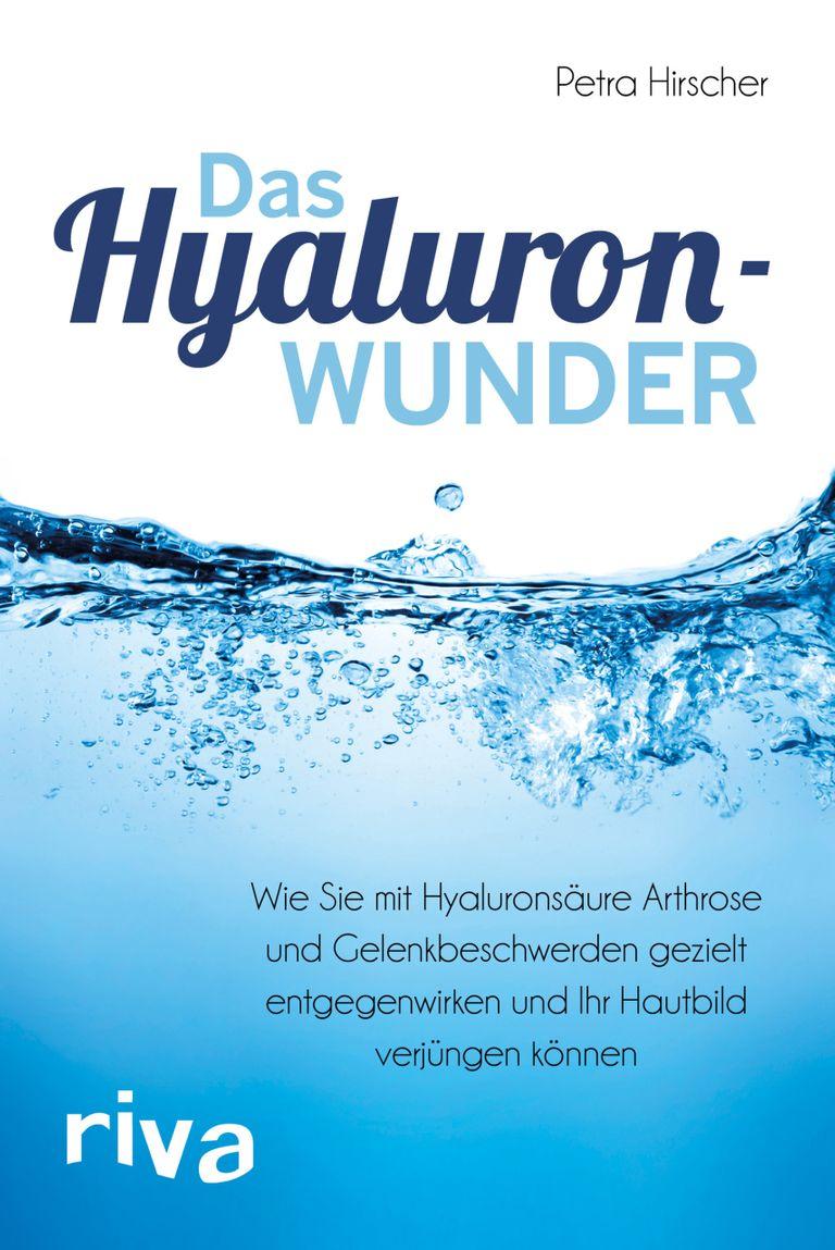 shopapotheke Das Hyaluronwunder