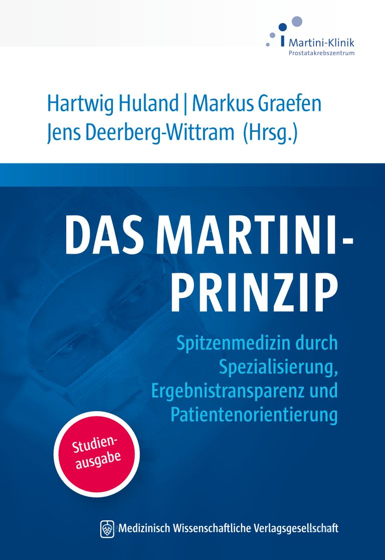 shopapotheke Das Martini-Prinzip