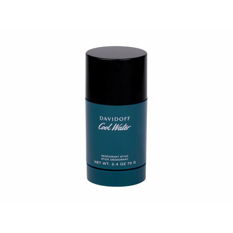Shopapotheke Davidoff Cool Water Deodorant Stick