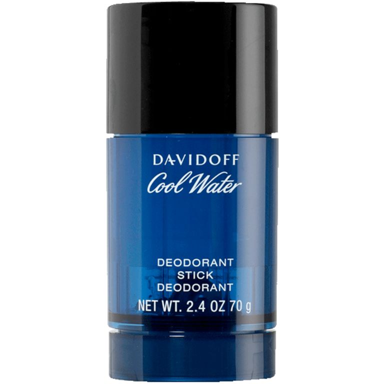 shopapotheke Davidoff Cool Water Deodorant Stick