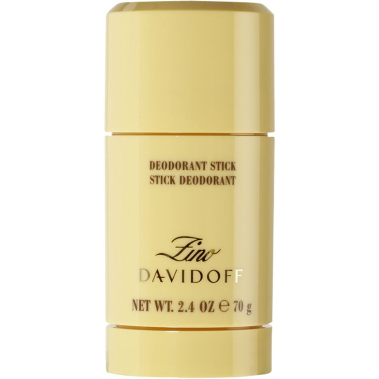 Shopapotheke Davidoff Zino Deodorant Stick