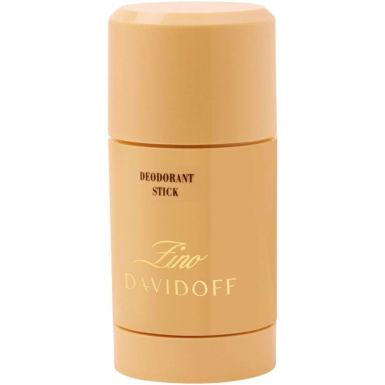 Shopapotheke Davidoff Zino Deodorant Stick