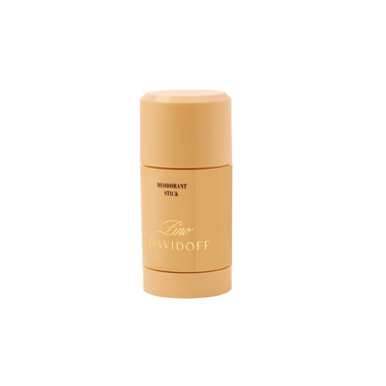 shopapotheke Davidoff Zino Deodorant Stick
