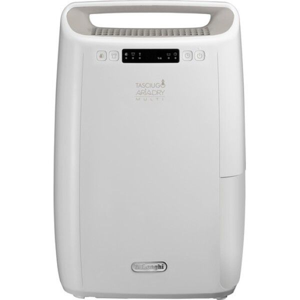 Shopapotheke De Longhi DEXD214RF Luftentfeuchter