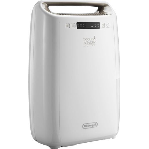 shopapotheke De Longhi DEXD214RF Luftentfeuchter