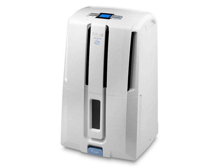Shopapotheke Delonghi DD230P Luft­ent­feuch­ter