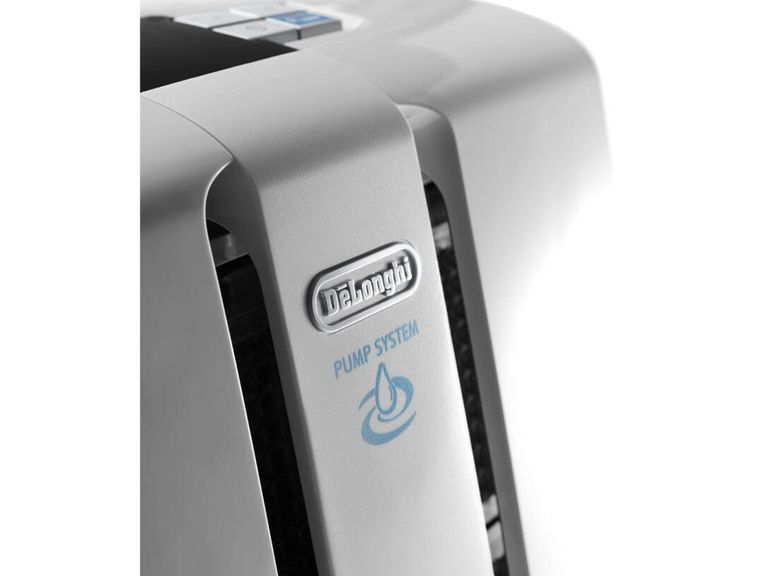 Shopapotheke Delonghi DD230P Luft­ent­feuch­ter