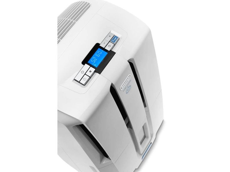 Shopapotheke Delonghi DD230P Luft­ent­feuch­ter