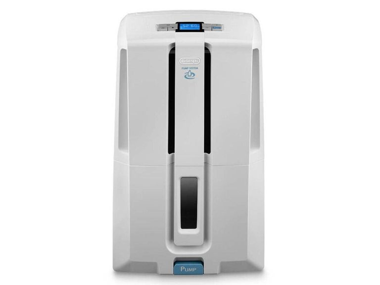 shopapotheke Delonghi DD230P Luft­ent­feuch­ter