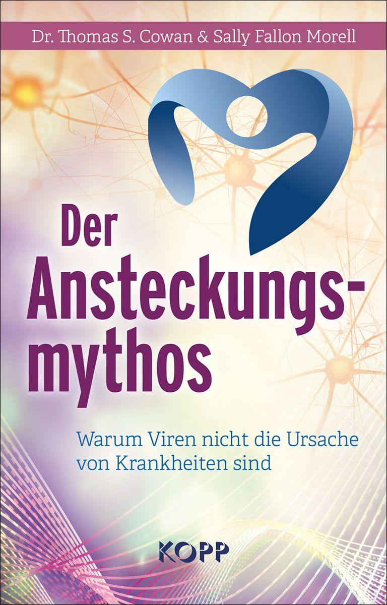 shopapotheke Der Ansteckungsmythos