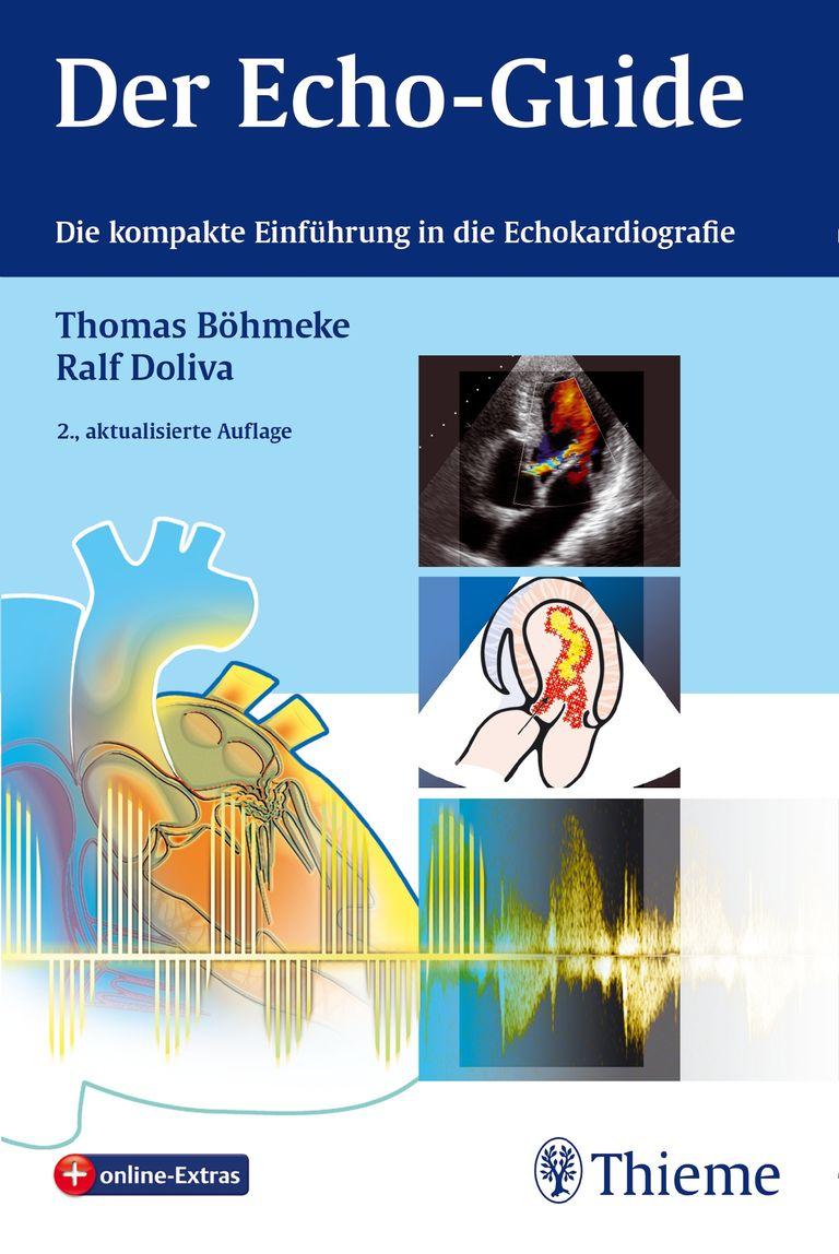 shopapotheke Der Echo-Guide