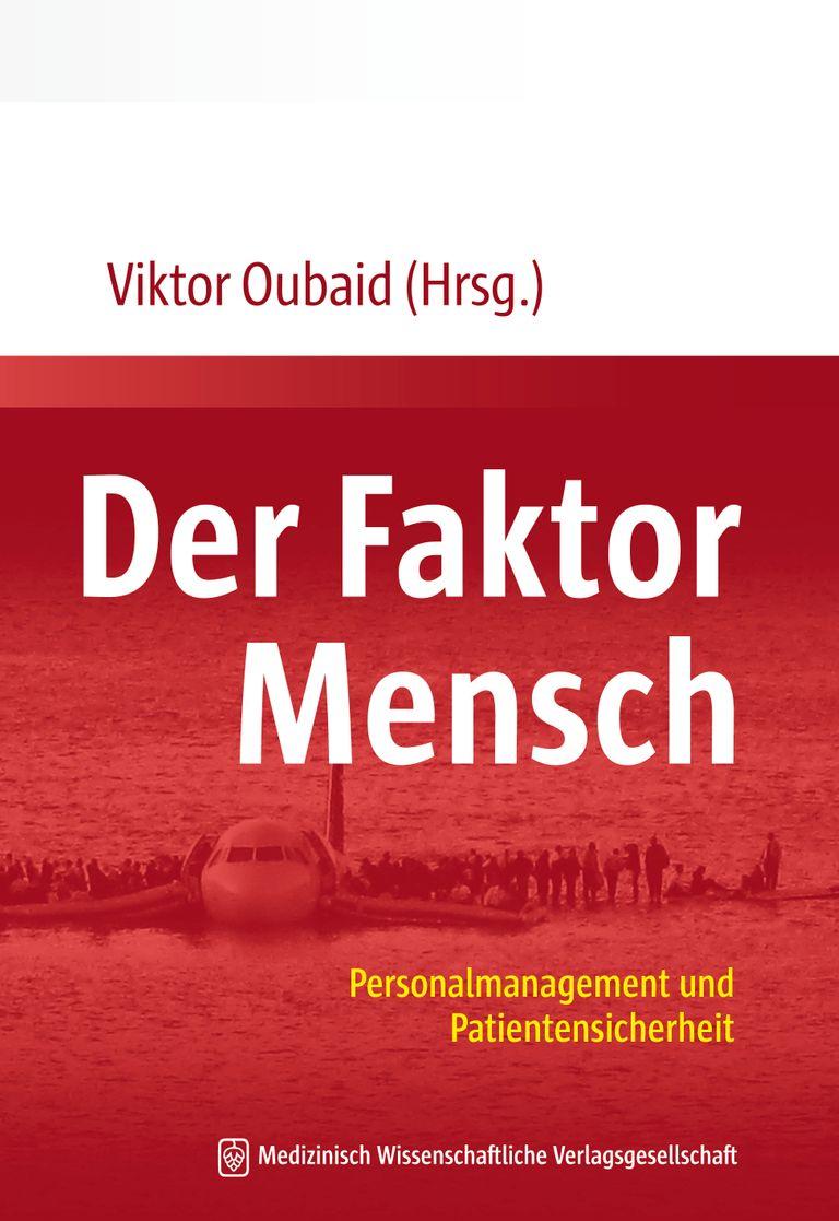 shopapotheke Der Faktor Mensch