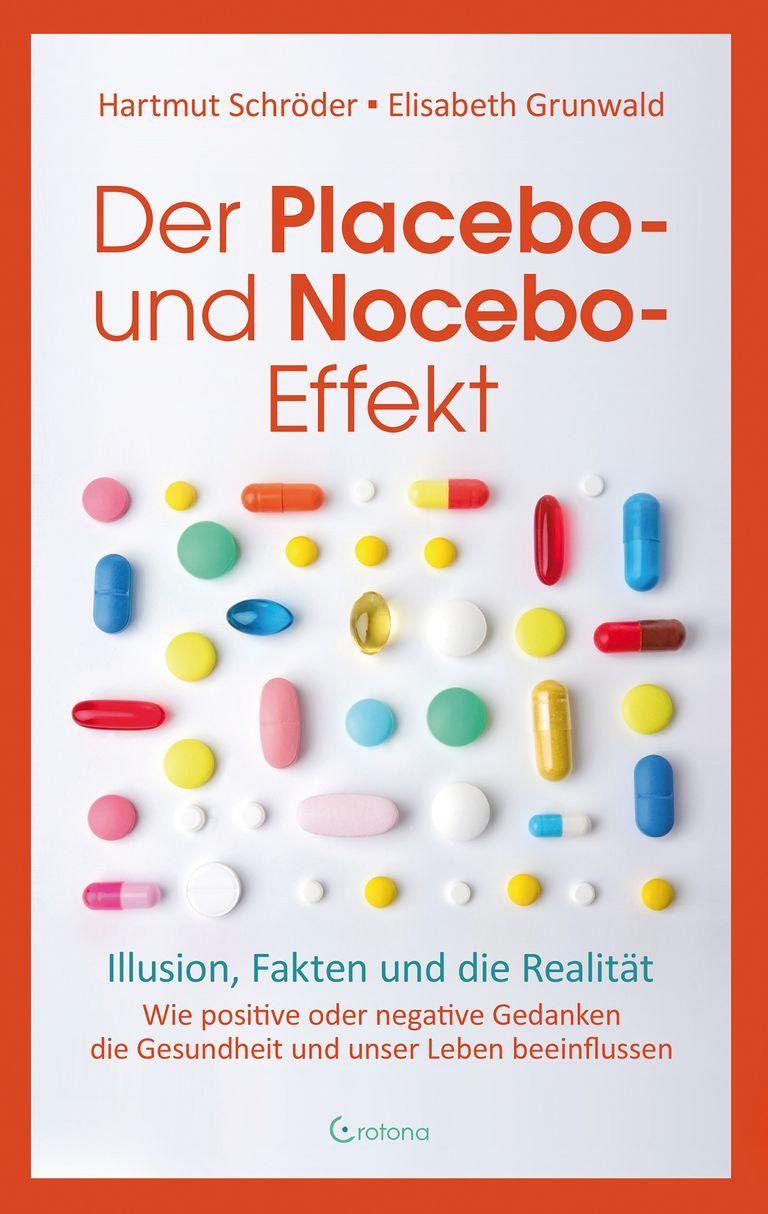 shopapotheke Der Placebo- und Nocebo-Effekt