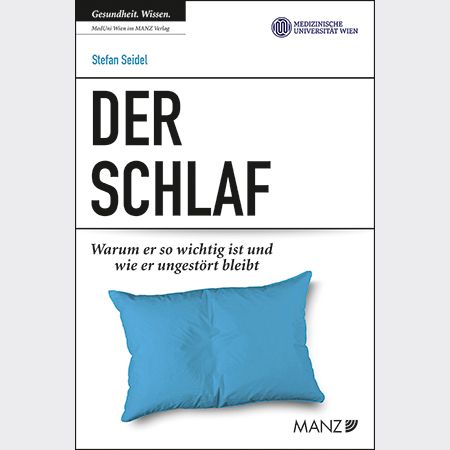 shopapotheke Der Schlaf shopapotheke Der Schlaf