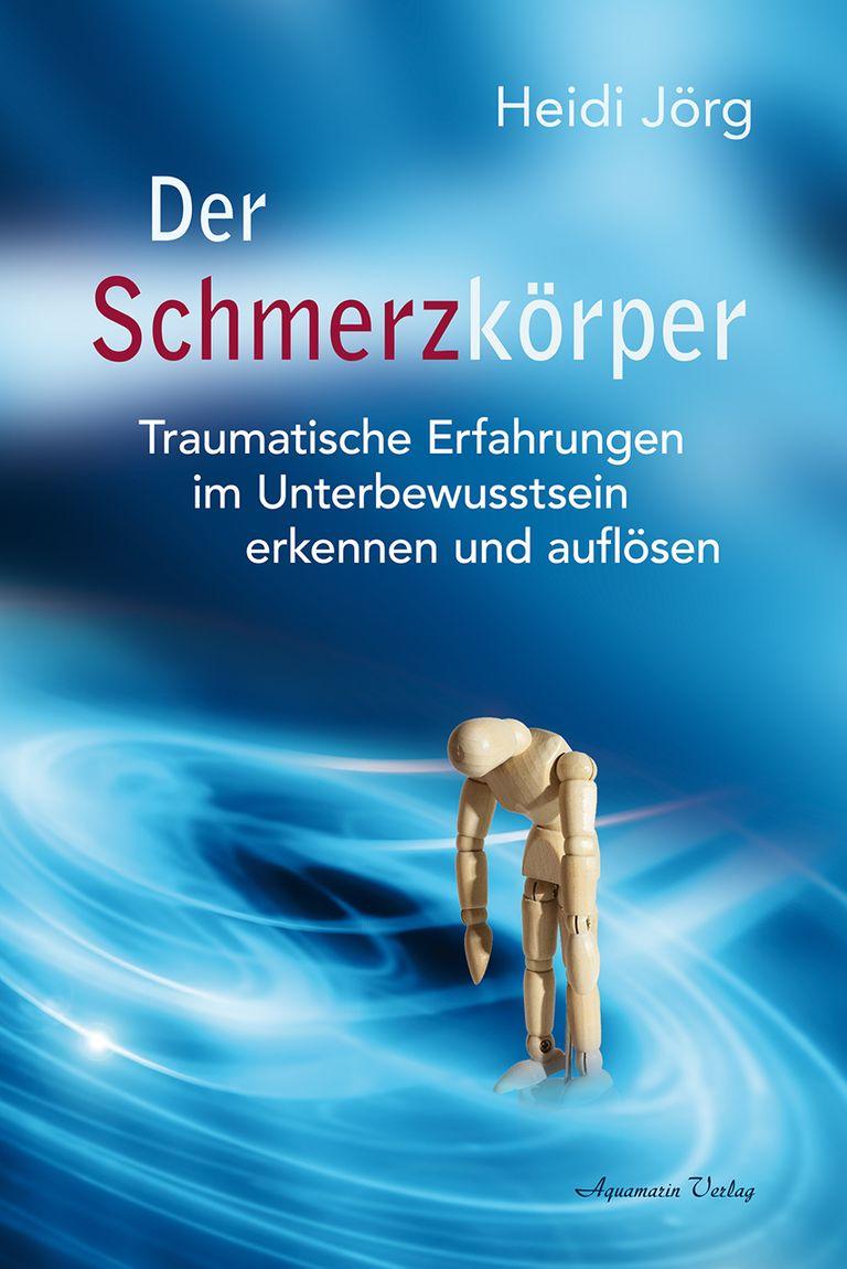 shopapotheke Der Schmerzkörper