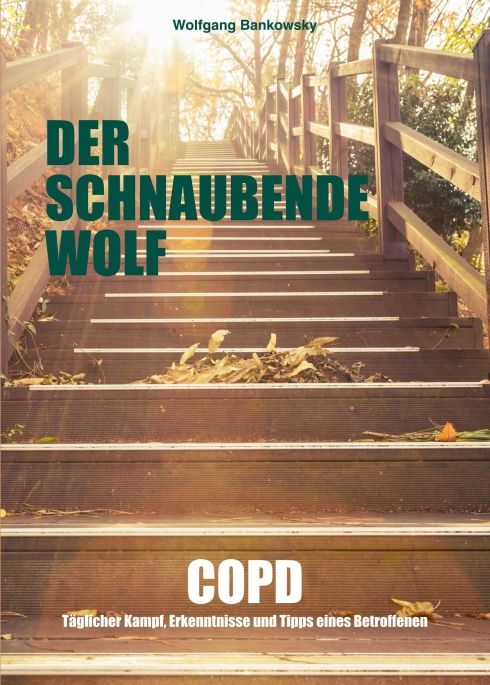 shopapotheke Der schnaubende Wolf