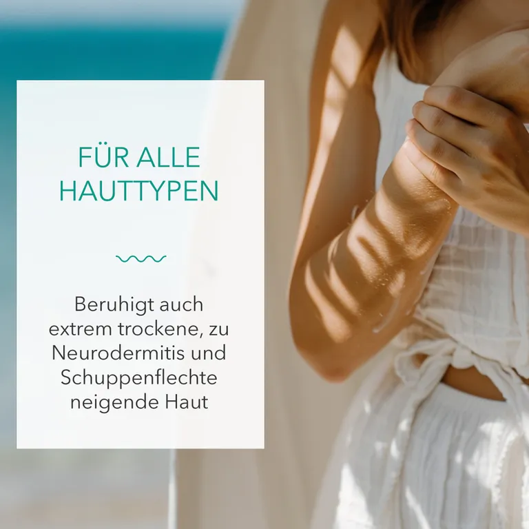 Shopapotheke DERMASEL® Totes Meer Salz Pur