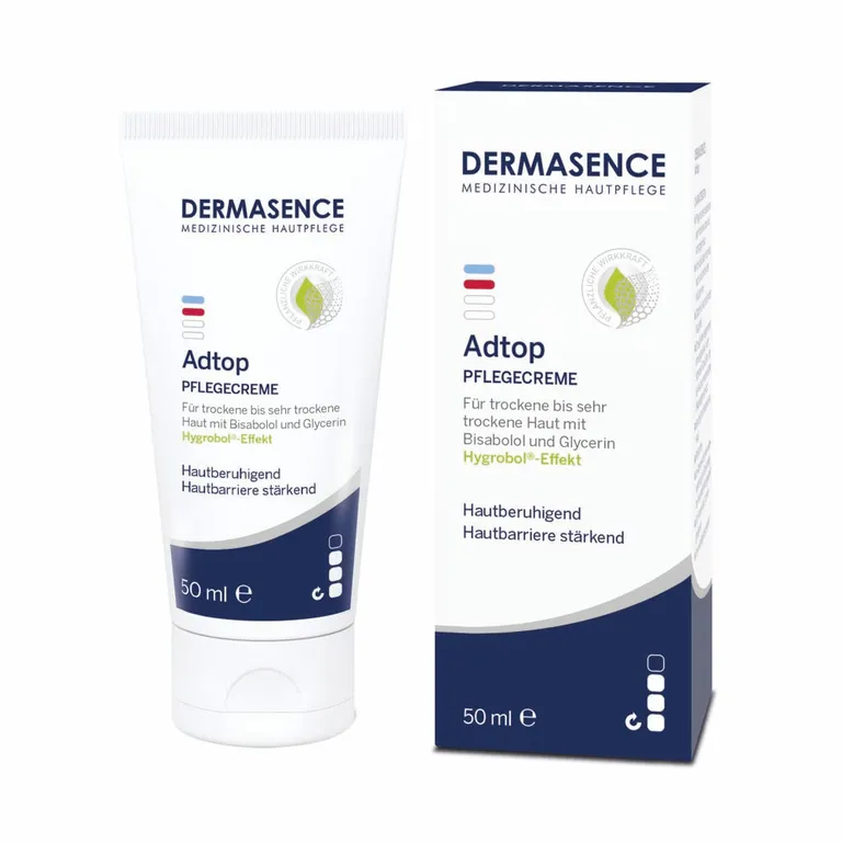 shopapotheke DERMASENCE Adtop Creme