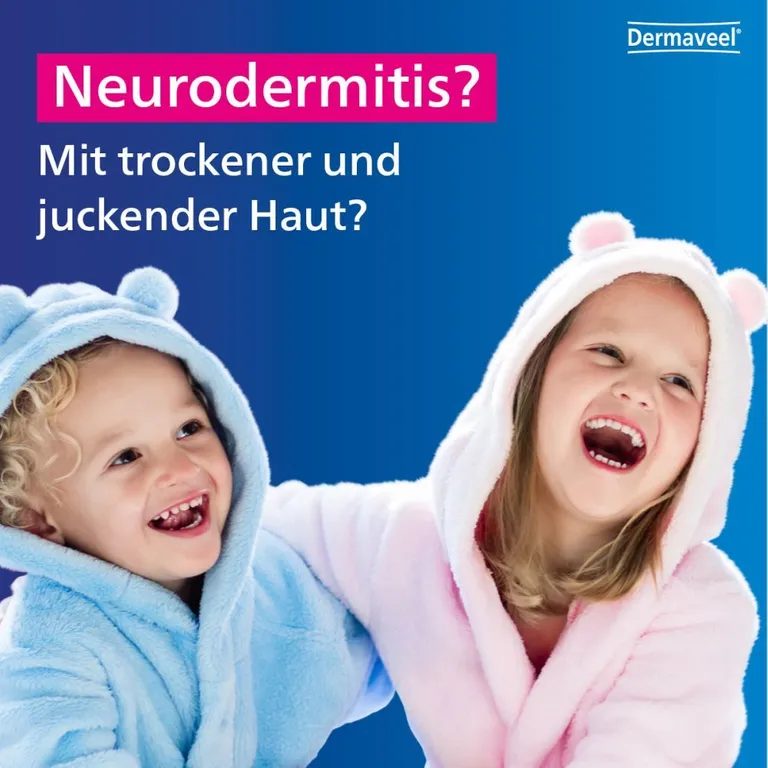 Shopapotheke Dermaveel®