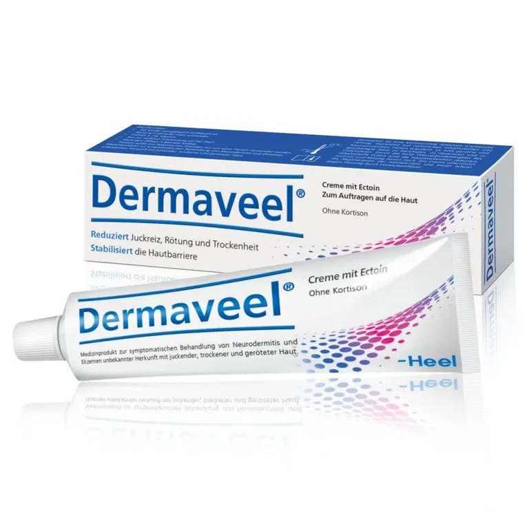 shopapotheke Dermaveel®
