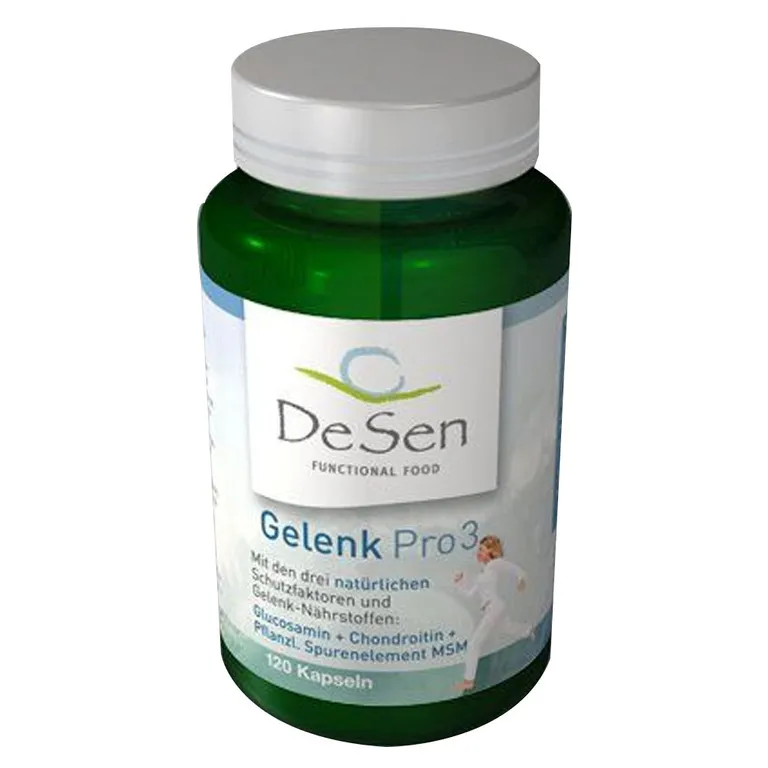 shopapotheke DeSen Gelenk Pro3