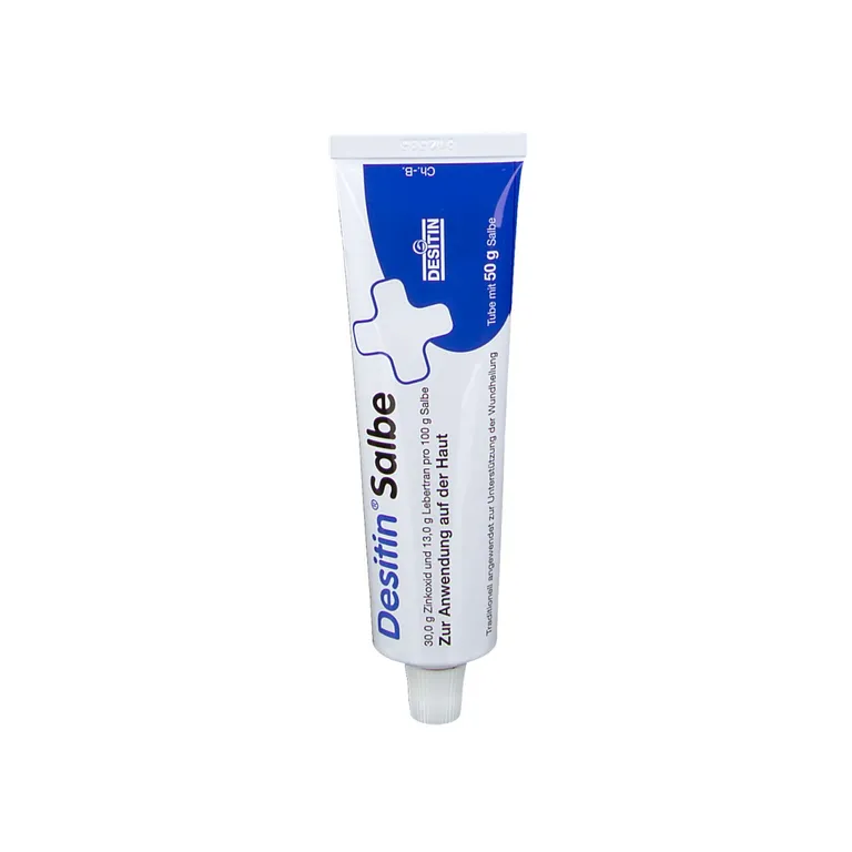 shopapotheke Desitin® Salbe