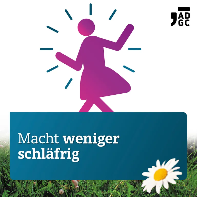 Shopapotheke Desloratadin-ADGC® 5 Mg