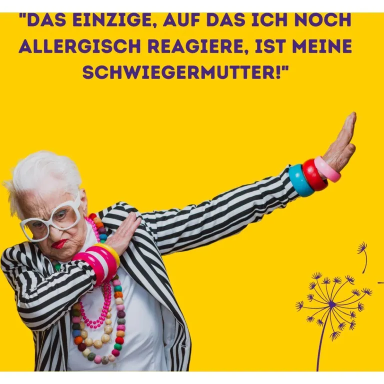 Shopapotheke Desloratadin TAD® 5 Mg Filmtabletten