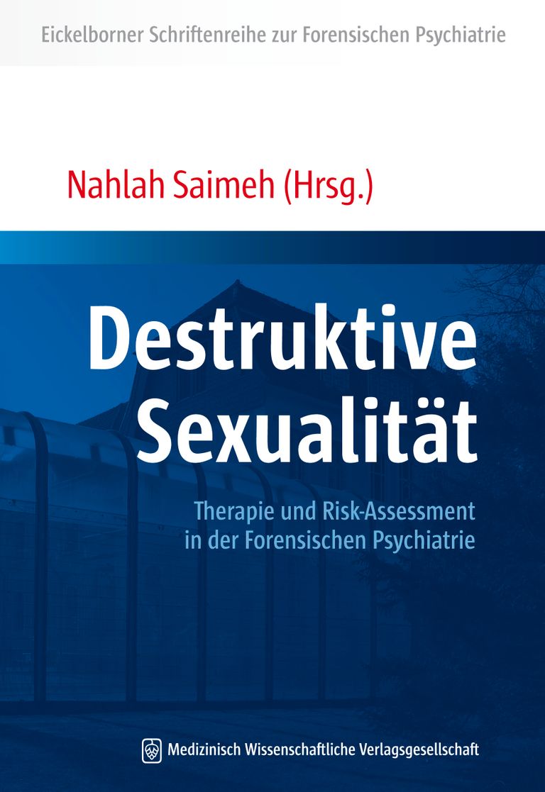 shopapotheke Destruktive Sexualität