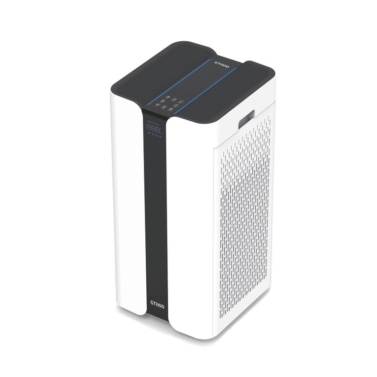 shopapotheke Deus Airmed GT1100 Luftreiniger