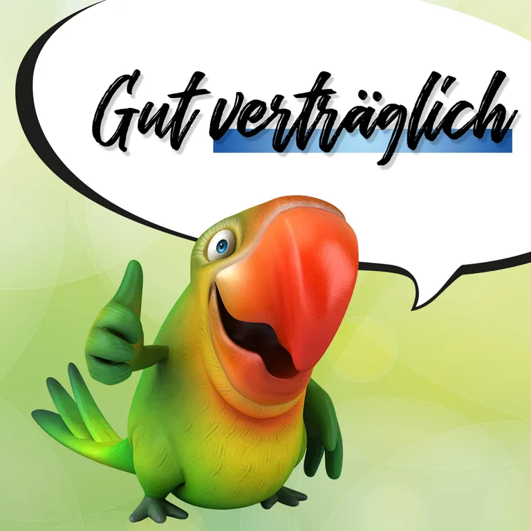 Shopapotheke Dexcel® MometaDex®