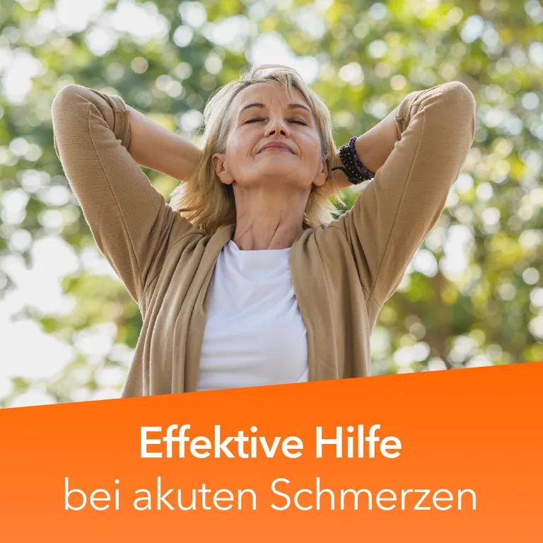Shopapotheke Dexibu Ratiopharm 200mg