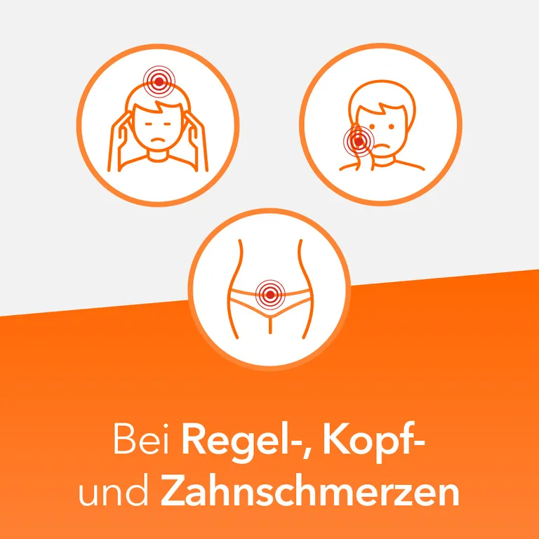 Shopapotheke Dexibu Ratiopharm 200mg